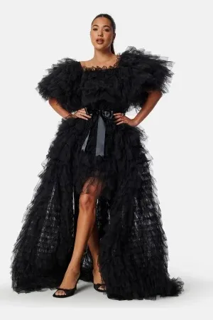 Ida Sjöstedt Charisse Gown 34