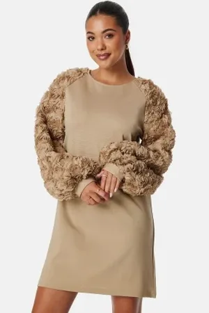 Ida Sjöstedt Celeste Dress 38