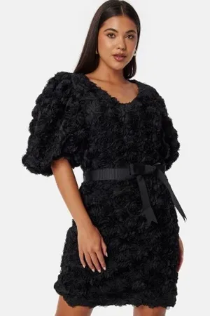 Ida Sjöstedt Skye Dress 34