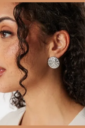 By Jolima Miami Earring Onesize