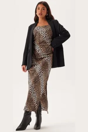 ONLY Onljane Life Strap Lissy Long XS