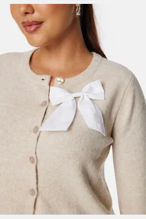 SELECTED Slfline Bowclip Onesize