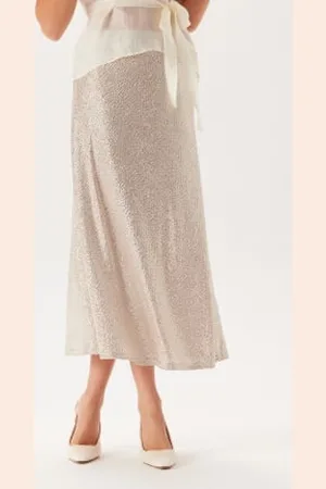 Ida Sjöstedt Cat Skirt 36