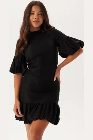 Y.A.S Duraz 2/4 SHORT DRESS Short S