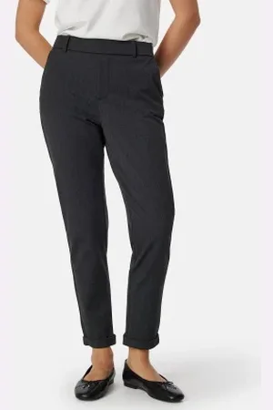 VERO MODA Vmmaya MR Loose pant XS/30