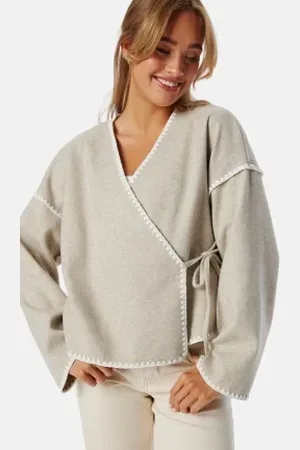 VILA Virise Cardigan 42