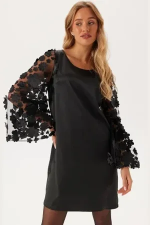 Ida Sjöstedt Genie Dress 34