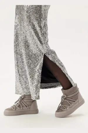 INUIKII Classic Sneaker 37