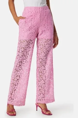 Object Objritta Lo Mw Pants 34