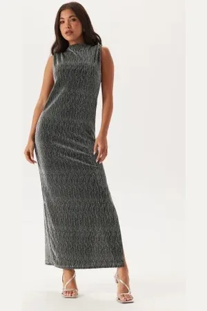 SELECTED Slfanita Twisted Ankle Dress XS
