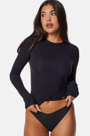 Dorina Noa Top Long Sleeve M