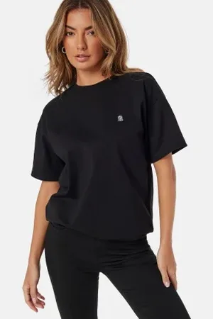 Dr Denim Trooper Tee XS