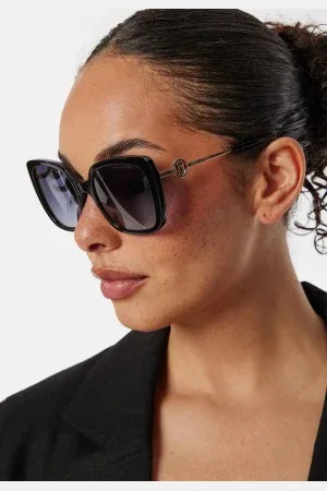 Marc Jacobs Marc 727/S 807-black Onesize
