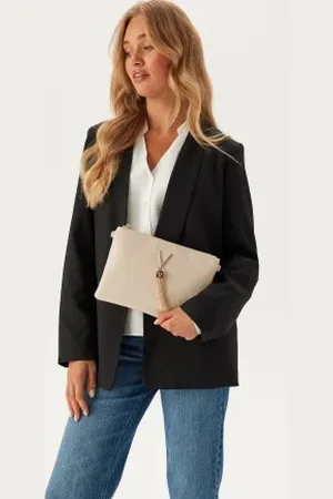 VALENTINO Divina Pochette Onesize