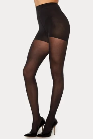 Pieces® Pcshaper 20 den Tights L/XL