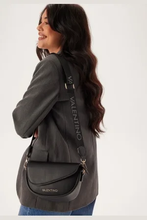 VALENTINO Piper Flap Bag Onesize