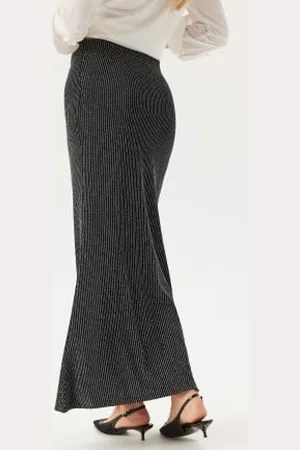 BUBBLEROOM Sparkling Mermaid Skirt XS
