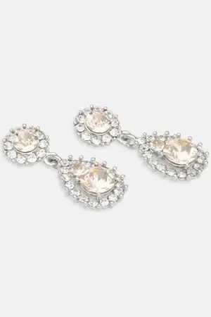 LILY AND ROSE Sofia Earrings One size