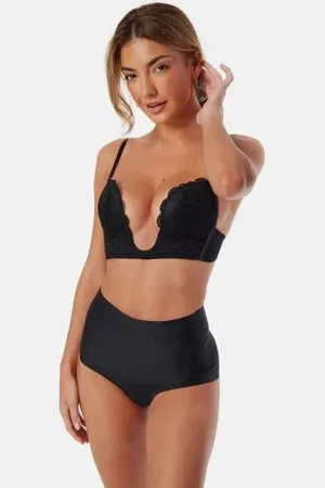 MAGIC Bodyfashion Tummy Shaper Brief L