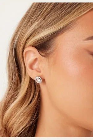 LILY AND ROSE Miss Sofia Earring One size
