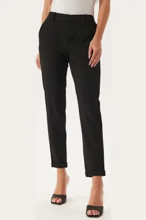 VERO MODA Vmmaya MR Loose pant XS/30