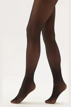 Pieces® Pcsophie Light Termal Tights L/XL
