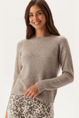 VERO MODA Vmdoffy LS O-Neck Blouse XS