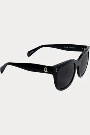 Corlin Eyewear Monza Onesize