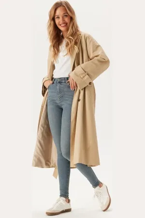 Dr Denim Moxy XS