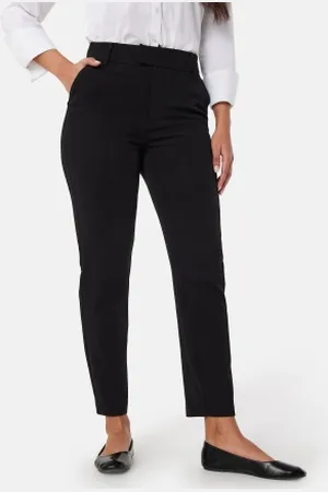 Happy Holly Jana high waist slackers 40