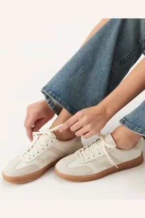 GANT Cuzima Sneaker 36