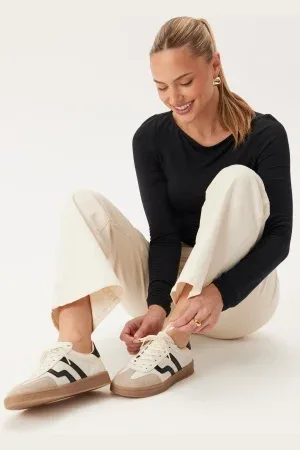GANT Cuzima Sneaker 36