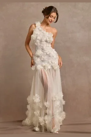 Ida Sjöstedt Serenity Gown 34