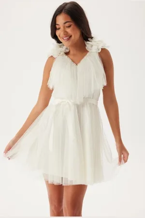 Ida Sjöstedt Darling Dress 32