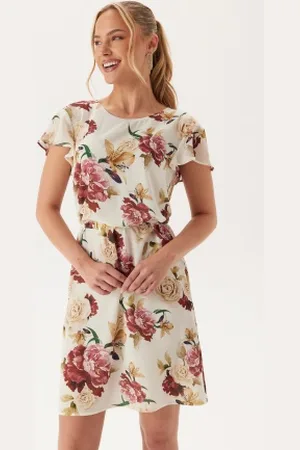 Ida Sjöstedt Nadia Dress 36