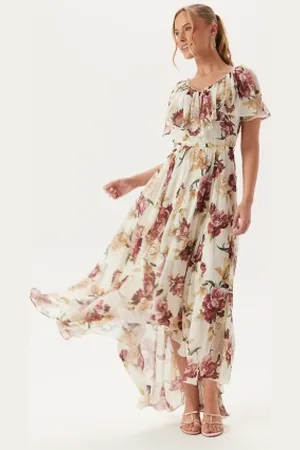 Ida Sjöstedt Caroline Dress 36