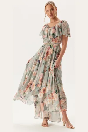 Ida Sjöstedt Caroline Dress 34