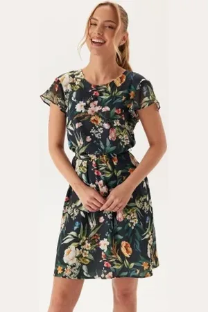 Ida Sjöstedt Nadia Dress 36