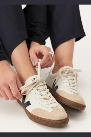 Veja Volley Sneaker 36