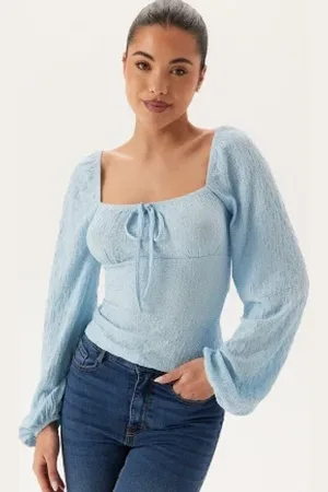BUBBLEROOM Structure Top XS