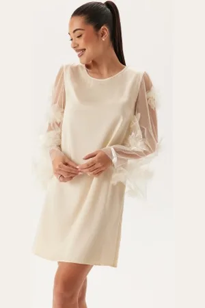 Ida Sjöstedt Jess Dress 42