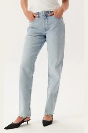 Dr Denim Arch 25/30