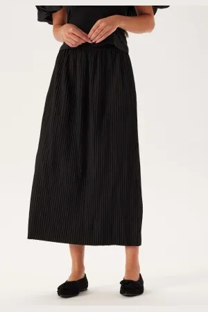 Y.A.S Alisa Hw Long Skirt 34