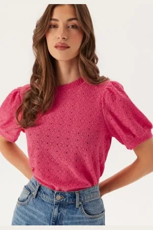Object Objlaila S/S RE TOP RE TOP Re XS