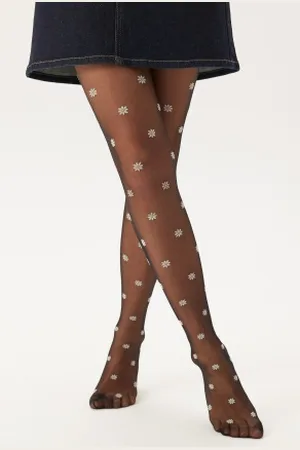 vogue Daisy 20 36-40