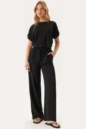 VILA Vijosa S/S TOP - NOOS TOP - NO 34