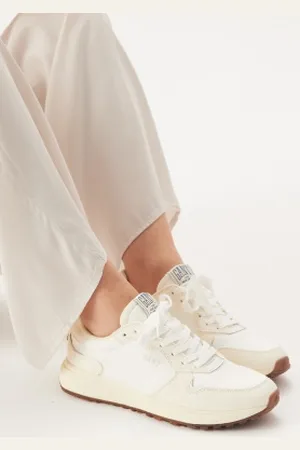 GANT Beywin Sneaker 36