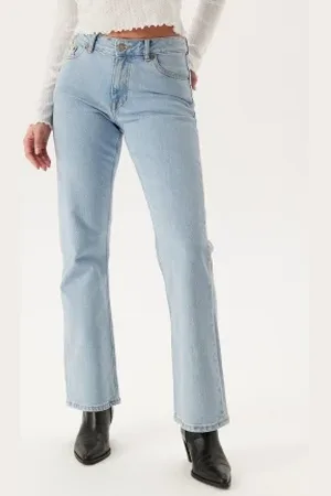 Dr Denim Elba 25/30