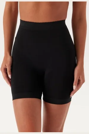 Controlbody Gold Short Comp XXL