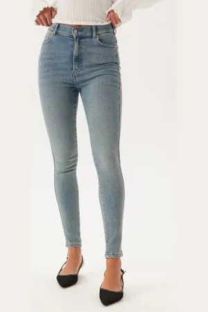 Dr Denim Moxy XS
